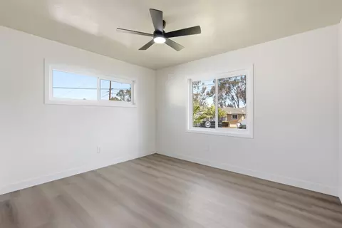 Bedroom - 6955 Bruce Ct, La Mesa, CA 91942 photo 1 of 2