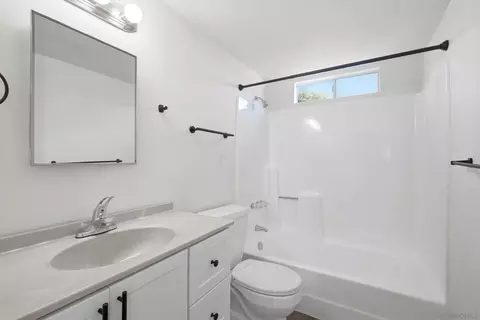Bath - 6955 Bruce Ct, La Mesa, CA 91942 photo 3 of 3