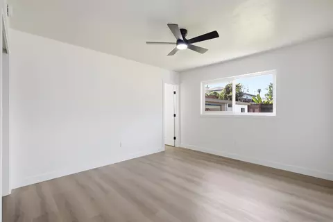 Bedroom - 6955 Bruce Ct, La Mesa, CA 91942 photo 2 of 2