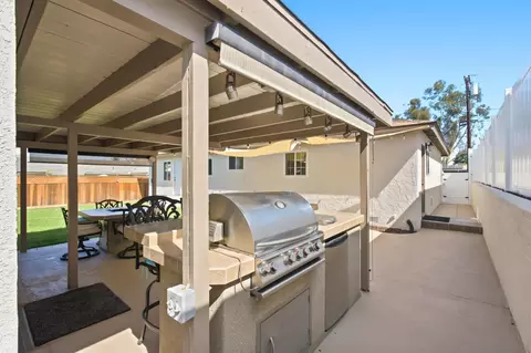 Other - 6955 Bruce Ct, La Mesa, CA 91942 photo 1 of 5