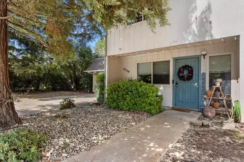 Exterior - 2750 White Ave, Chico, CA 95973 photo 4 of 17