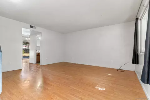 Living - 2750 White Ave, Chico, CA 95973 photo 6 of 9