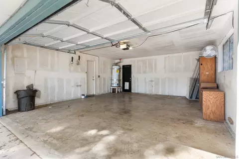 Other - 2750 White Ave, Chico, CA 95973 photo 8 of 8