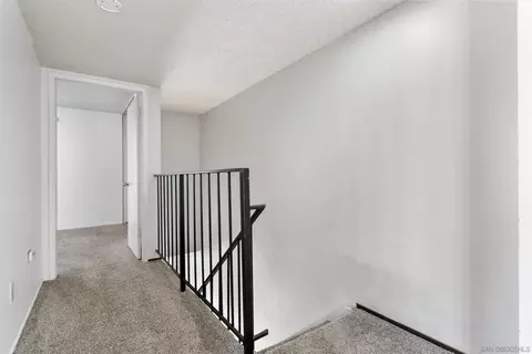 Entry Way - 2750 White Ave, Chico, CA 95973 photo 8 of 10