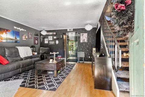 Living - 2750 White Ave, Chico, CA 95973 photo 1 of 9