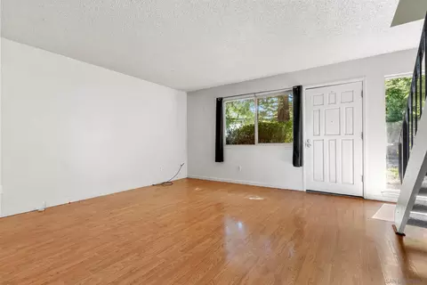 Living - 2750 White Ave, Chico, CA 95973 photo 9 of 9