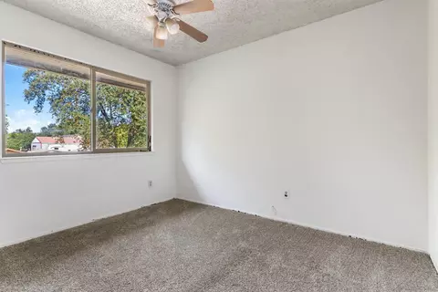 Bedroom - 2750 White Ave, Chico, CA 95973 photo 6 of 10