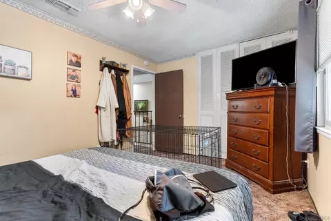 Bedroom - 2750 White Ave, Chico, CA 95973 photo 5 of 10