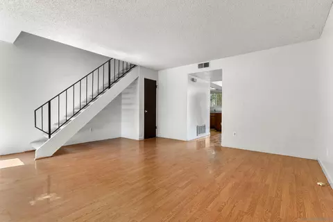 Living - 2750 White Ave, Chico, CA 95973 photo 7 of 9