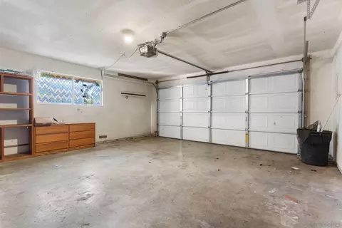 Other - 2750 White Ave, Chico, CA 95973 photo 7 of 8