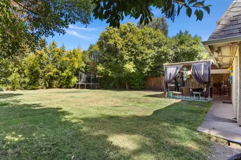 Exterior - 2750 White Ave, Chico, CA 95973 photo 7 of 17