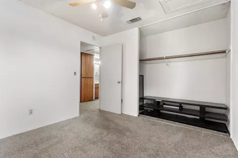 Other - 2750 White Ave, Chico, CA 95973 photo 6 of 8