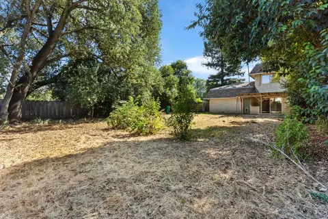 Exterior - 2750 White Ave, Chico, CA 95973 photo 17 of 17