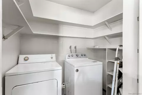 Other - 2750 White Ave, Chico, CA 95973 photo 4 of 8