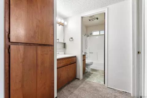 Other - 2750 White Ave, Chico, CA 95973 photo 5 of 8