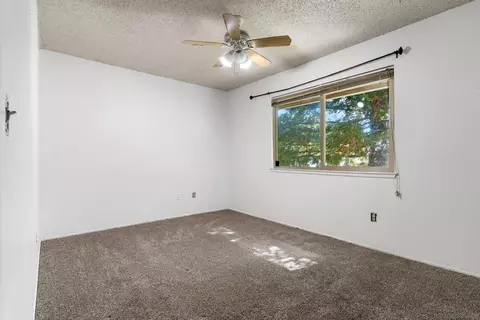Bedroom - 2750 White Ave, Chico, CA 95973 photo 9 of 10