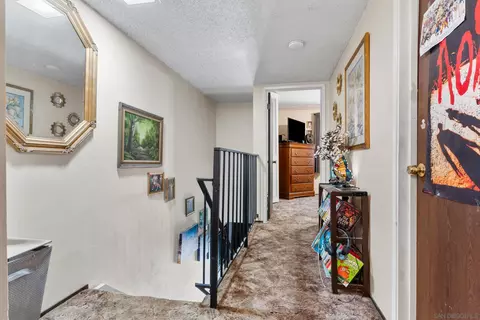 Entry Way - 2750 White Ave, Chico, CA 95973 photo 4 of 10