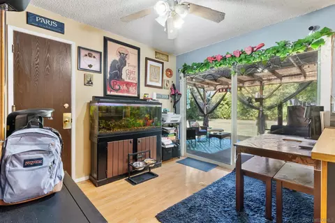 Other - 2750 White Ave, Chico, CA 95973 photo 1 of 8