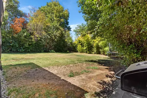 Exterior - 2750 White Ave, Chico, CA 95973 photo 6 of 17