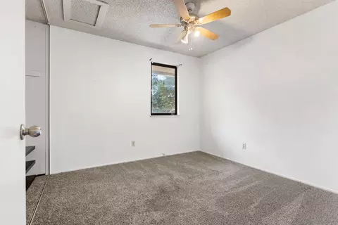 Bedroom - 2750 White Ave, Chico, CA 95973 photo 8 of 10