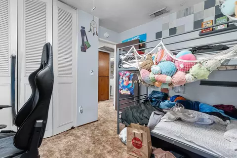 Other - 2750 White Ave, Chico, CA 95973 photo 3 of 8