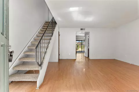 Living - 2750 White Ave, Chico, CA 95973 photo 5 of 9