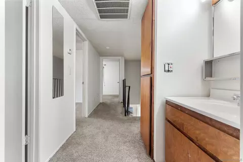 Entry Way - 2750 White Ave, Chico, CA 95973 photo 9 of 10