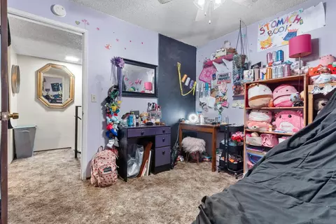 Bedroom - 2750 White Ave, Chico, CA 95973 photo 3 of 10