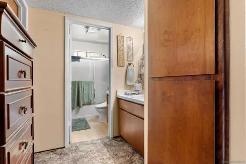 Other - 2750 White Ave, Chico, CA 95973 photo 2 of 8