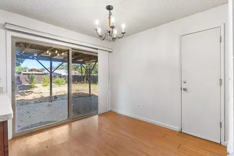 Dining - 2750 White Ave, Chico, CA 95973 photo 1 of 1