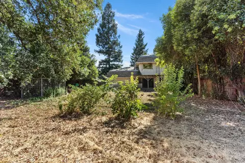 Exterior - 2750 White Ave, Chico, CA 95973 photo 16 of 17