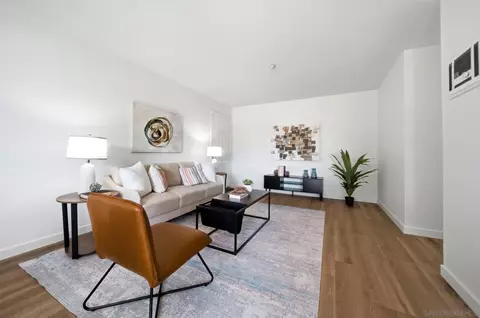 Living - 615 Fredricks Ave #146, Oceanside, CA 92058 photo 1 of 3