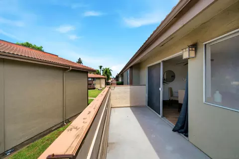 Exterior - 615 Fredricks Ave #146, Oceanside, CA 92058 photo 2 of 6