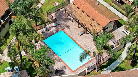 Exterior - 615 Fredricks Ave #146, Oceanside, CA 92058 photo 6 of 6