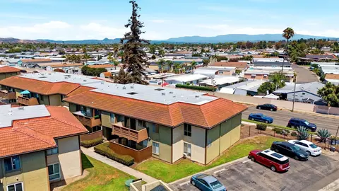 View/Area - 615 Fredricks Ave #146, Oceanside, CA 92058 photo 4 of 5