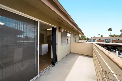Exterior - 615 Fredricks Ave #146, Oceanside, CA 92058 photo 5 of 6