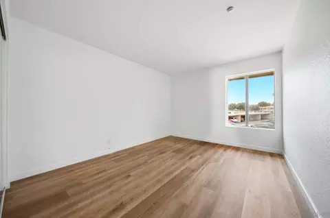 Bedroom - 615 Fredricks Ave #146, Oceanside, CA 92058 photo 1 of 4