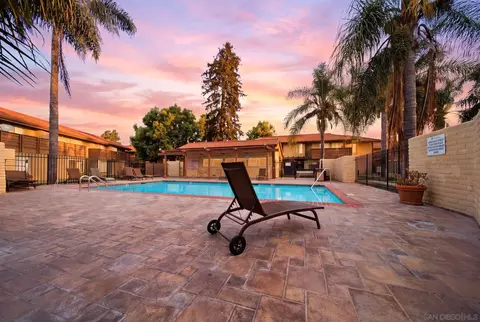 Exterior - 615 Fredricks Ave #146, Oceanside, CA 92058 photo 3 of 6