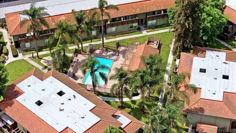 View/Area - 615 Fredricks Ave #146, Oceanside, CA 92058 photo 1 of 5