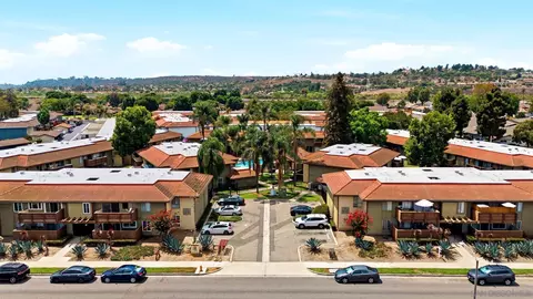 View/Area - 615 Fredricks Ave #146, Oceanside, CA 92058 photo 2 of 5
