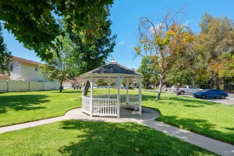 Exterior - 633 Thunder Gln, Escondido, CA 92027 photo 12 of 12