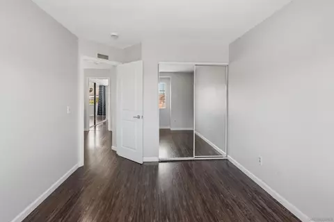 Bedroom - 633 Thunder Gln, Escondido, CA 92027 photo 3 of 4