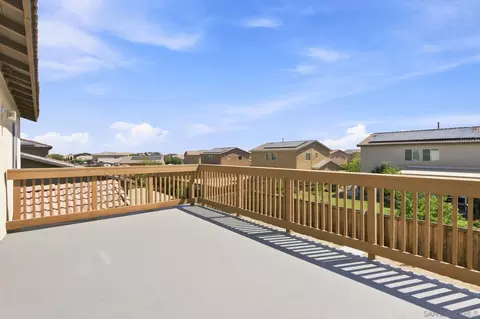 Exterior - 14195 Sun Vly, Adelanto, CA 92301 photo 6 of 7