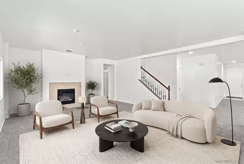Living - 14195 Sun Vly, Adelanto, CA 92301 photo 3 of 4
