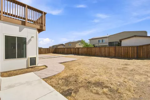 Exterior - 14195 Sun Vly, Adelanto, CA 92301 photo 7 of 7
