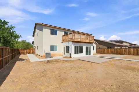 Other - 14195 Sun Vly, Adelanto, CA 92301 photo 11 of 12