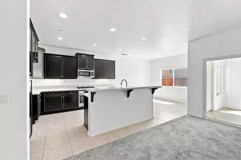 Other - 14195 Sun Vly, Adelanto, CA 92301 photo 1 of 12