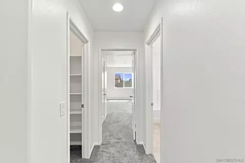 Entry Way - 14195 Sun Vly, Adelanto, CA 92301 photo 3 of 4