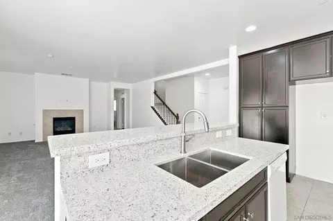 Kitchen - 14195 Sun Vly, Adelanto, CA 92301 photo 3 of 3