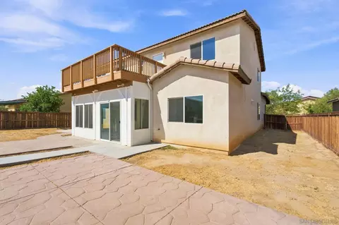 Other - 14195 Sun Vly, Adelanto, CA 92301 photo 12 of 12